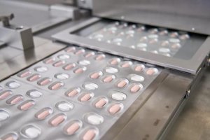 Ministério da Saúde incorpora no SUS primeiro medicamento usado para casos leves de...