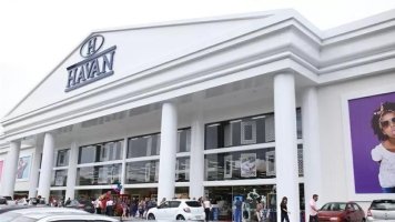 Havan é condenada a indenizar ex-funcionária que se sentiu coagida a votar em candidato...
