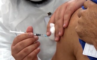 Baixa nos casos de covid-19 em Rolim de Moura são graças à vacinação, explica...