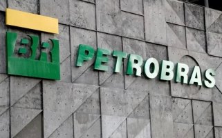 Conselho administrativo dá sinal verde para reajuste de combustível, enfurece governo,...