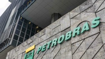 Presidente da Câmara e ministro da Casa Civil pressionam presidente da Petrobras por...