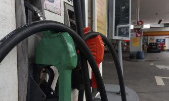 Bolsonaro diz que vai propor CPI para investigar Petrobras