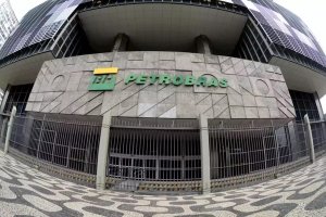 Pressionado pelo governo após reajuste, José Mauro Coelho pede demissão e deixa a...