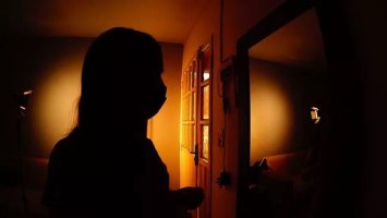 Justiça de SC impede menina de 11 anos, grávida após ser estuprada, de fazer aborto e...