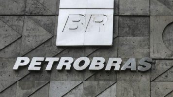 Após demissão do presidente da Petrobras, ministro de Minas e Energia diz que governo...