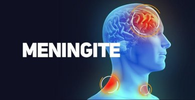 Em seis meses, Rondônia registrou 32 casos de meningite; 6 deles em Rolim de Moura