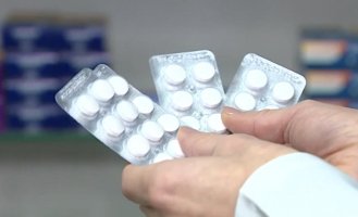 Rolim de Moura e outros 25 municípios relataram dificuldades para a compra de...