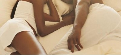 10 dicas para fazer o melhor sexo da sua vida