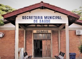 VILHENA: Prefeitura declara estado de emergência em saúde
