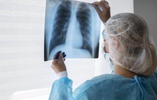 24 de março: Dia Mundial de Combate à Tuberculose 