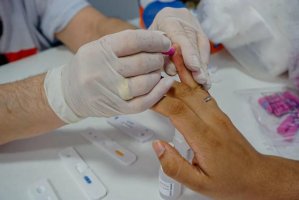 Anvisa libera farmácias para realização de exames de triagem; entenda a mudança e...