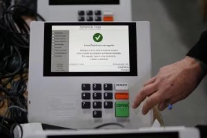 TSE aprova medidas que devem conduzir eleições municipais de 2024