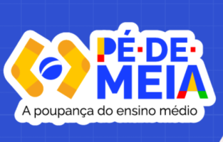 PÉ-DE-MEIA: CAIXA inicia pagamentos do programa 