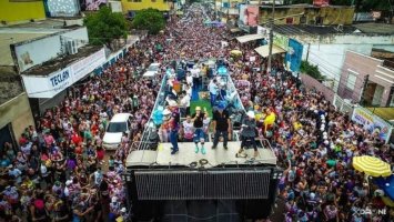 Banda do Vai Quem Quer sai em duas semanas