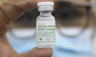 Criança morre com meningite bacteriana em Porto Velho; Criança é o 6º caso em 2025
