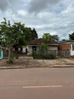 OPORTUNIDADE: Terreno 10 x 40 no centro de Rolim de Moura.