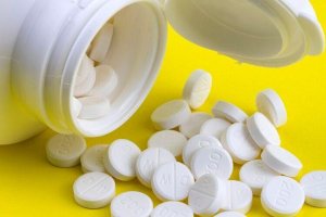 Saúde Comprimido para prevenir sífilis e clamídia chega ao SUS e amplia estratégias...