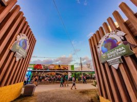 Rondônia Rural Show transforma região central em polo de negócios, empregos e...