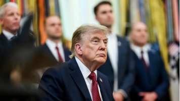 Na ONU, Trump ameaça ‘aniquilar’ Irã caso não haja acordo
