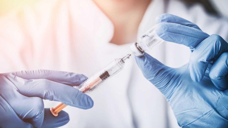 Congresso debate o futuro da oncologia no Brasil