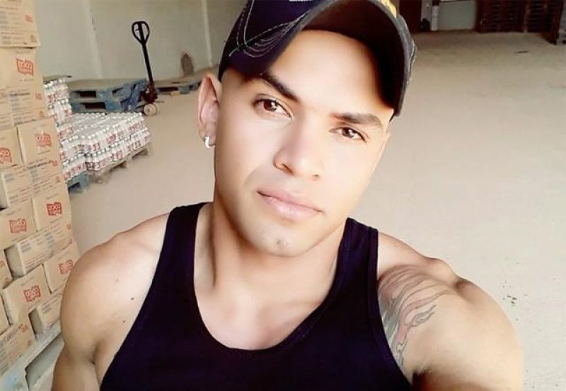 GUAJARÁ-MIRIM: Briga de vizinhos por som alto acaba em assassinato
