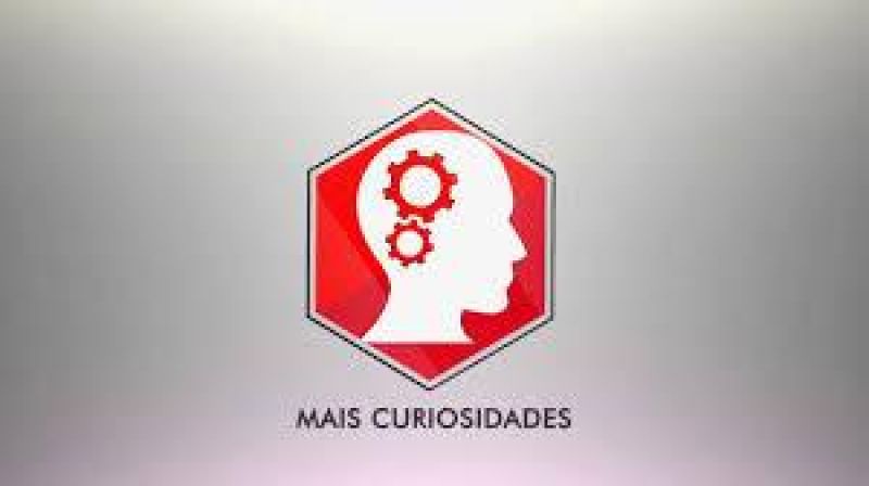 MAIS CURIOSIDADES: 06 OBJETOS ÚNICOS QUE VALEM UMA FORTUNA