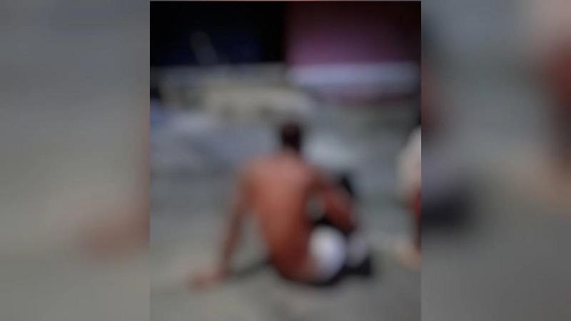 Homem morre após ser espancado por 20 pessoas em RO
