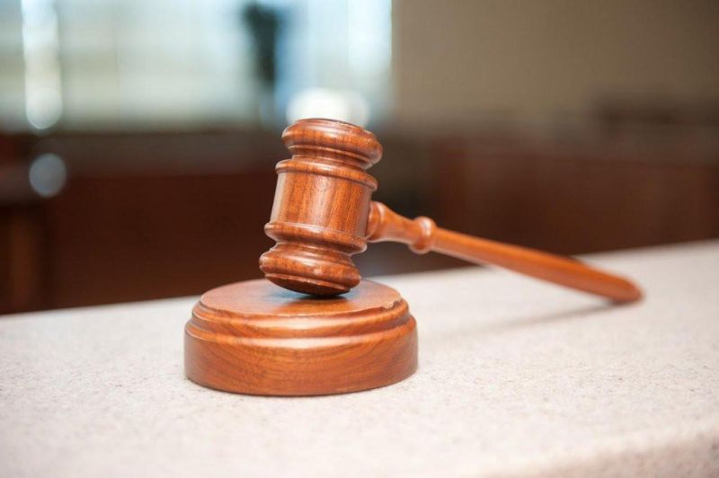Condenado a 12 anos homem que matou vítima em pátio de motel no interior de Rondônia