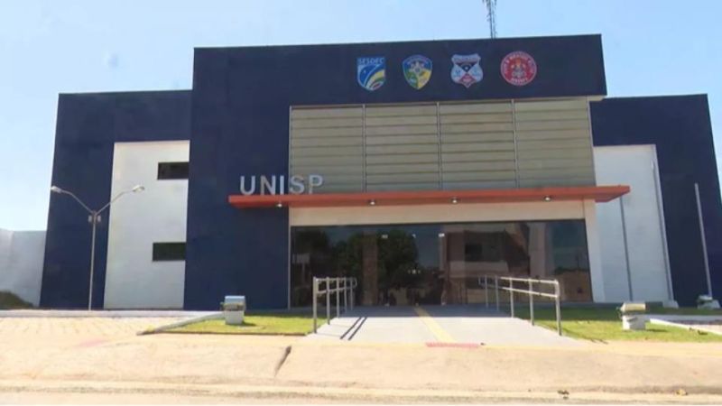 Homem é detido em flagrante por violência doméstica