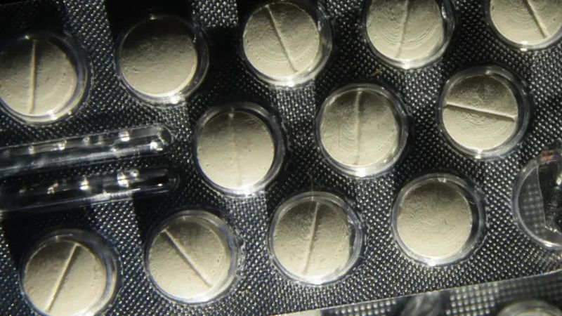 Anvisa aprova novo medicamento para tratamento de enxaqueca