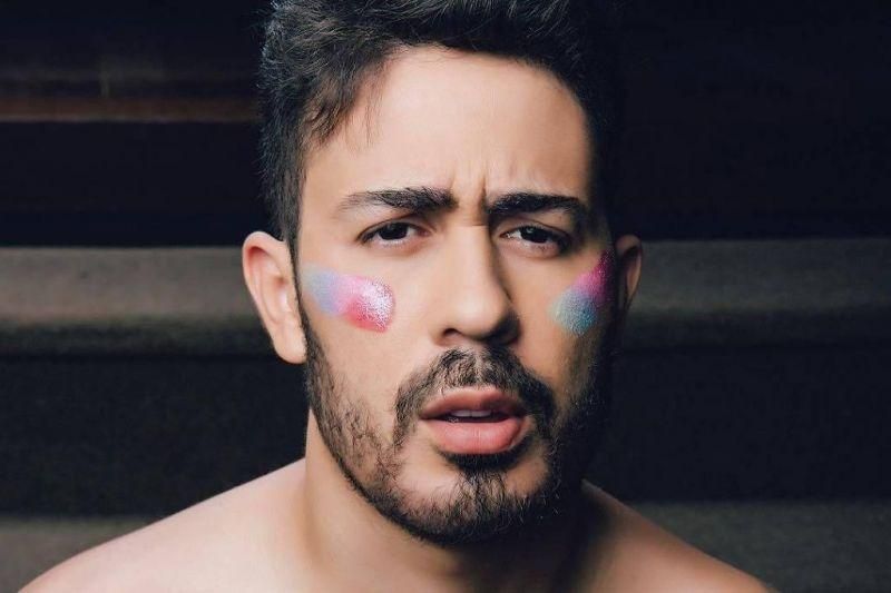 Carlinhos Maia diz que foi convidado para o BBB 20, mas não aceitou Carlinhos Maia diz que foi convidado para o BBB 20, mas não aceitou