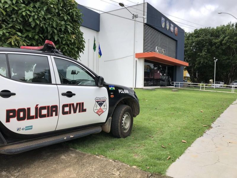 Bêbado e sem CNH, motociclista atropela criança de 3 anos em Ariquemes Bêbado e sem CNH, motociclista atropela criança de 3 anos em Ariquemes