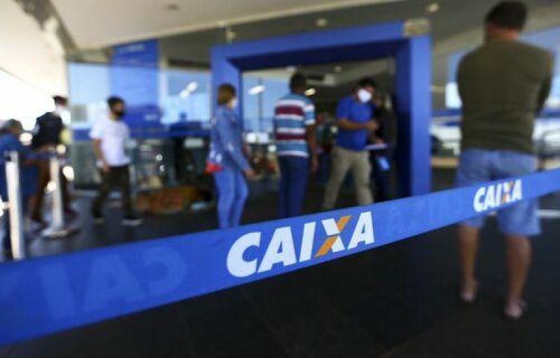 ABONO SALARIAL CALENDÁRIO 2023: CAIXA inicia pagamento em 15 de fevereiro ABONO SALARIAL CALENDÁRIO 2023: CAIXA inicia pagamento em 15 de fevereiro