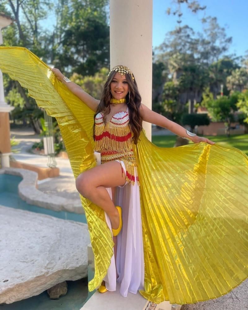 Mini Miss Brasil de Porto Velho irá disputar Concurso Beleza Internacional MINI MISS STAR UNIVERSO 2023 em Portugal Mini Miss Brasil de Porto Velho irá disputar Concurso Beleza Internacional MINI MISS STAR UNIVERSO 2023 em Portugal