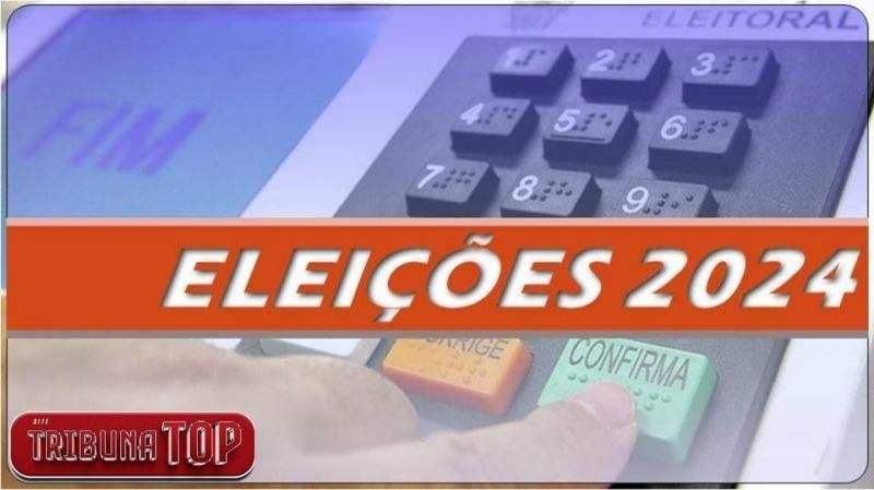 Veja quem são os candidatos a prefeito e vereador dos 52 municípios de Rondônia Veja quem são os candidatos a prefeito e vereador dos 52 municípios de Rondônia