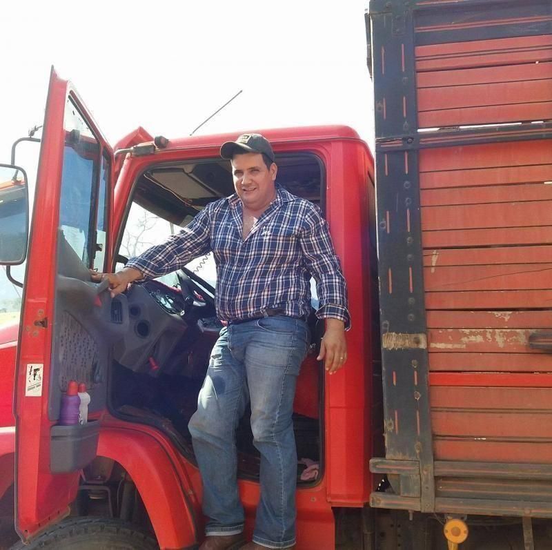 TJ de Rondônia mantém pena de 16 anos por homicídio de caminhoneiro em Rolim de Moura TJ de Rondônia mantém pena de 16 anos por homicídio de caminhoneiro em Rolim de Moura