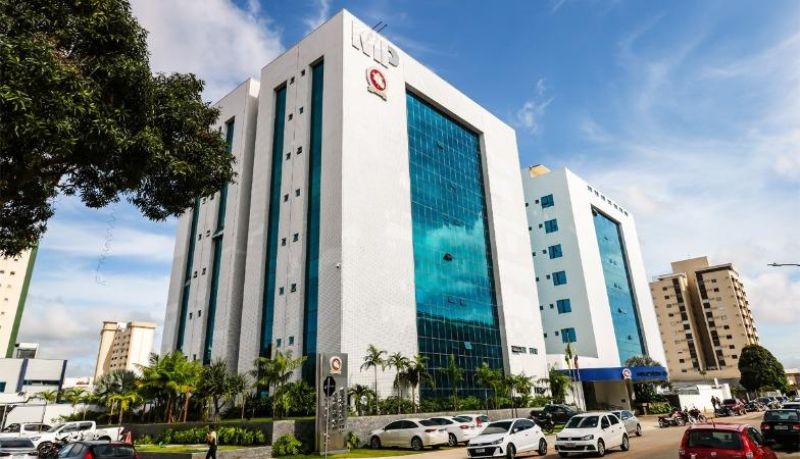 MPRO garante condenação de homem por feminicídio ocorrido há quase 20 anos MPRO garante condenação de homem por feminicídio ocorrido há quase 20 anos