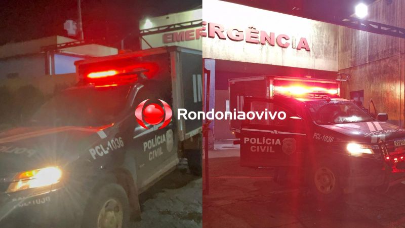 TRÁGICO: Criança autista morre após se afogar em piscina TRÁGICO: Criança autista morre após se afogar em piscina