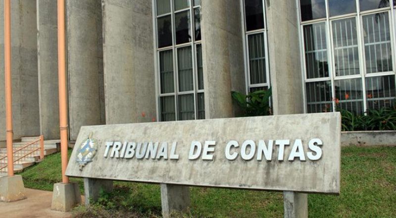 Aquisições de kits de higiene bucal pelos municípios de Rondônia são alvo de notificações do MPC Aquisições de kits de higiene bucal pelos municípios de Rondônia são alvo de notificações do MPC