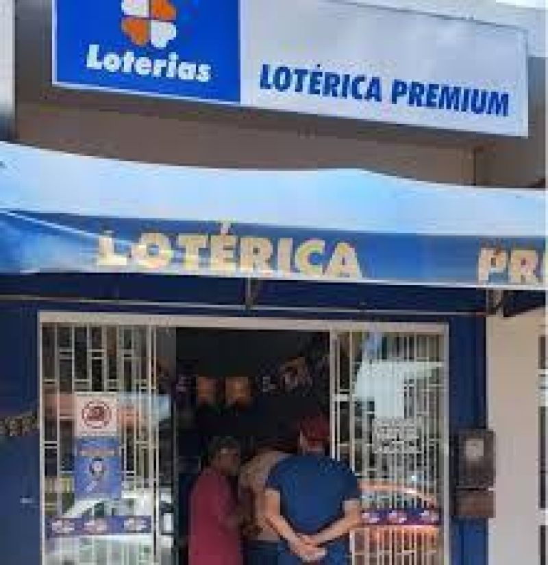 Apostador de Seringueiras acerta a Lotofácil e irá receber mais de meio milhão de reais Apostador de Seringueiras acerta a Lotofácil e irá receber mais de meio milhão de reais
