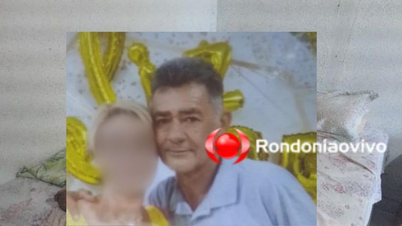 NA CAMA: PM é acionada após idoso ser encontrado morto em residência na Estrada da Penal NA CAMA: PM é acionada após idoso ser encontrado morto em residência na Estrada da Penal