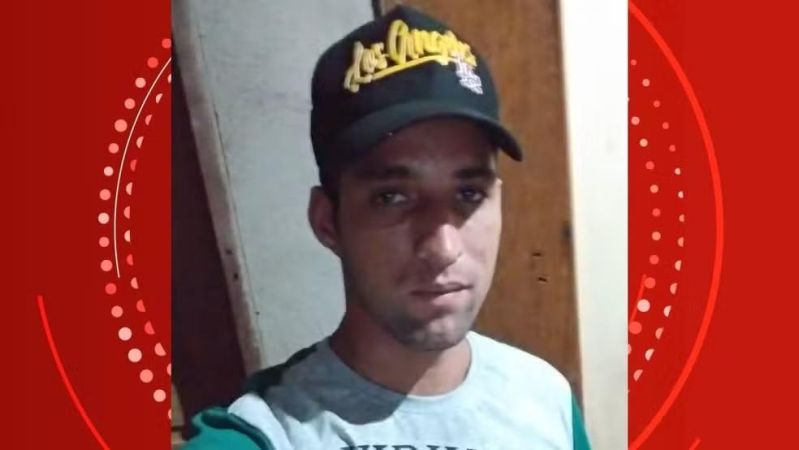 Trabalhador morre após cair em máquina de trituração de ração em São Miguel Trabalhador morre após cair em máquina de trituração de ração em São Miguel