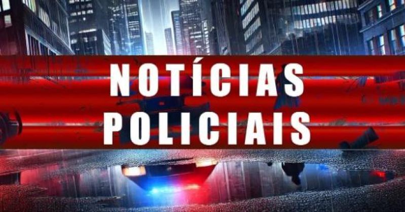 Motorista de caminhonete é perseguido e agredido por motoqueiros de aplicativo após acidente Motorista de caminhonete é perseguido e agredido por motoqueiros de aplicativo após acidente
