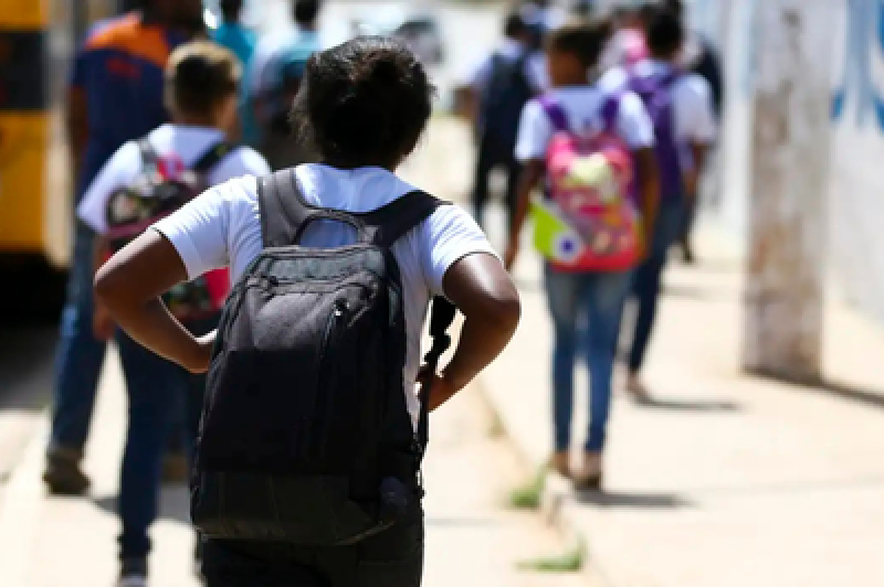 Alvorada do Oeste (RO) regulariza contas do Fundeb após recomendação do MPF Alvorada do Oeste (RO) regulariza contas do Fundeb após recomendação do MPF