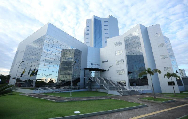 Inscrições para concurso da Assembleia Legislativa seguem até a próxima quinta-feira Inscrições para concurso da Assembleia Legislativa seguem até a próxima quinta-feira