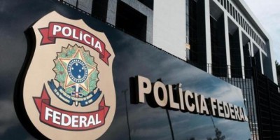 Autorizado concurso público para 500 vagas na PF