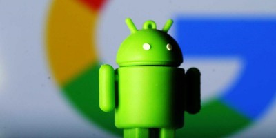 MUNDO: Fim do WhatsApp? Google desenvolve novo rival de peso