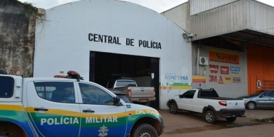 Homem é encontrado morto em quarto no Orgulho do Madeira, em Porto Velho