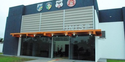 Rapaz é baleado por chumbeira na zona rural de Machadinho do Oeste