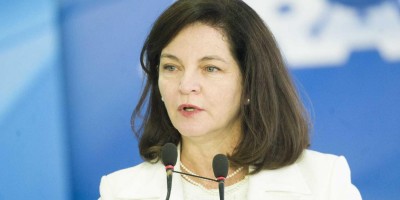 Lula foi parte integral de 'organização criminosa', diz PGR